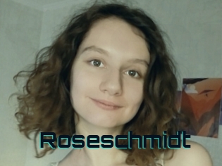 Roseschmidt