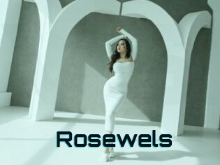 Rosewels
