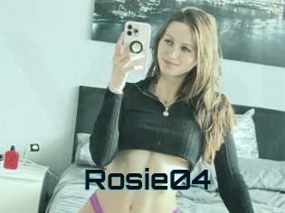 Rosie04