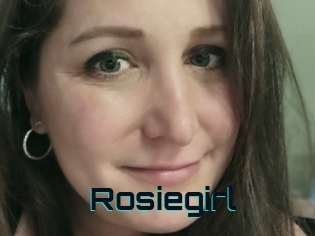 rosiegirl Vidéos Stars Nues