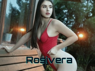 Rosivera