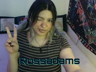 Rossadams