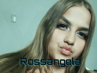 Rossangela