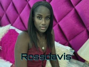Rossdavis
