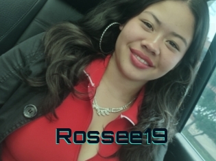 Rossee19