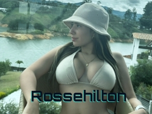 Rossehilton