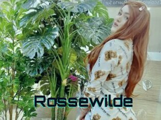 Rossewilde