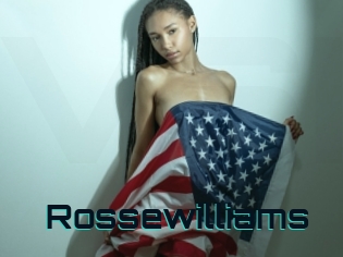 Rossewilliams