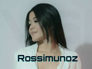 Rossimunoz