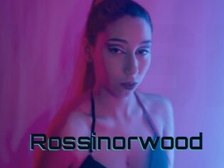 Rossinorwood