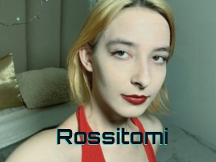 Rossitomi