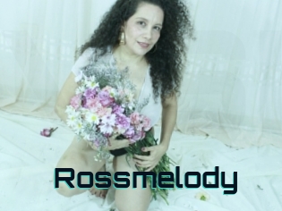 Rossmelody