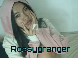 Rossygranger