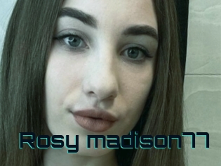 Rosy_madison77
