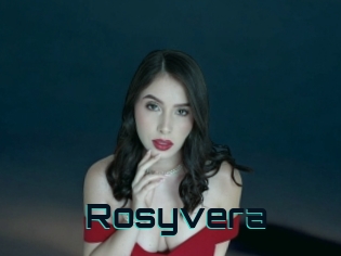 Rosyvera