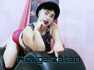 Rouge_zatan