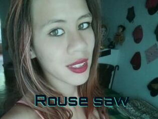 Rouse_saw
