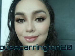 Rousecarrington20