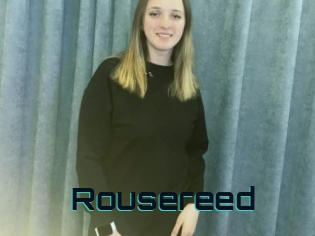 rousereed Vidéos Stars Nues
