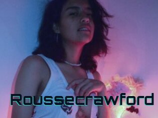 Roussecrawford