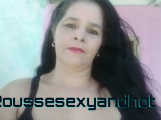 roussesexyandhot Vidéos Stars Nues