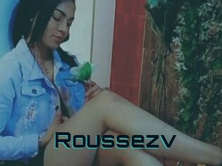 Roussezv
