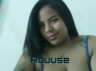 Rouuse