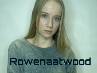 Rowenaatwood