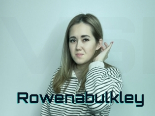 Rowenabulkley