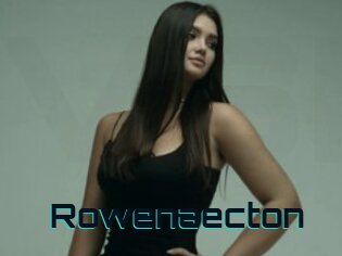 Rowenaecton