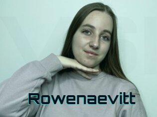 Rowenaevitt