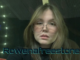 Rowenafreestone