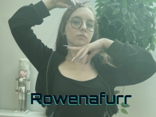Rowenafurr
