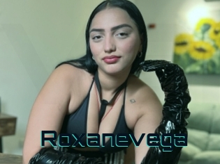 Roxanevega