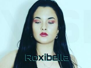 Roxibella