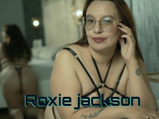 Roxie_jackson