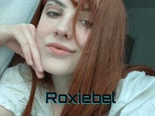 Roxiebel