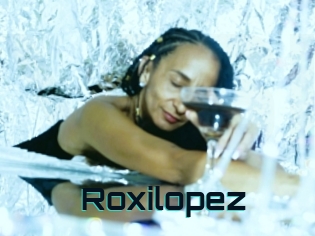 Roxilopez