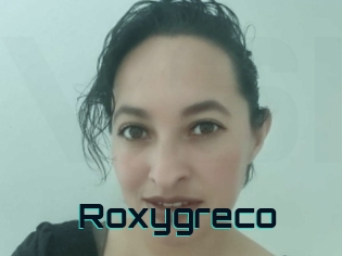 Roxygreco