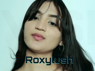 Roxylush