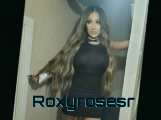 Roxyrosesr