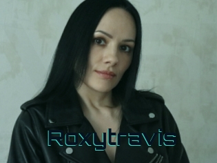 Roxytravis
