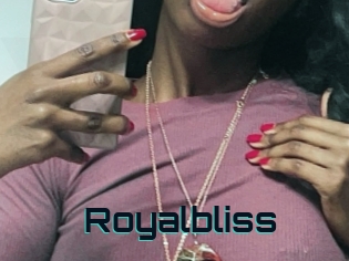 Royalbliss