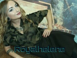 Royalhelene