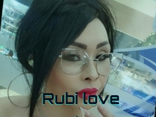 Rubi_love
