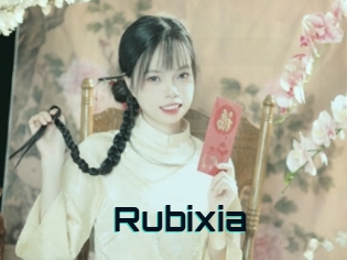 rubixia Vidéos Stars Nues