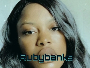 Rubybanks