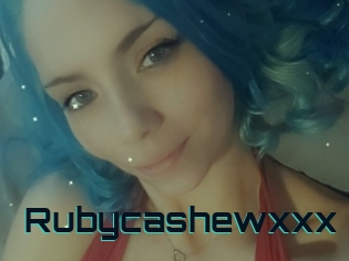 Rubycashewxxx