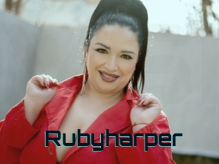 rubyharper Vidéos Stars Nues