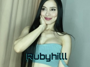 Rubyhilll
